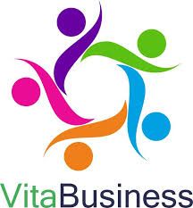 VitaBusiness partner Dashboard Duurzame Ontwikkeling